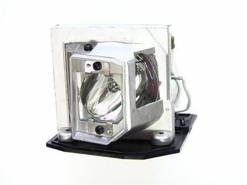 Optoma BL-FP180E Projector Lamp Optoma BL-FP180E Projector Lamp
