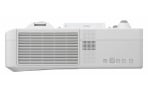 Sony VPL-SW526C WXGA Ultra Short Throw Projector – 2500 Lumens, 3LCD Sony VPL-SW526C WXGA Ultra Short Throw Projector – 2500 Lumens, 3LCD