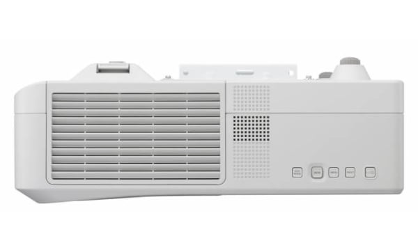 Sony VPL-SW536C 3LCD Projector – 3100 Lumens, WXGA, Short Throw Sony VPL-SW536C 3LCD Projector – 3100 Lumens, WXGA, Short Throw