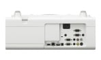 Sony VPL-SX630 3LCD Short Throw Projector – 3200 Lumens, XGA, 16W Speaker Sony VPL-SX630 3LCD Short Throw Projector – 3200 Lumens, XGA, 16W Speaker