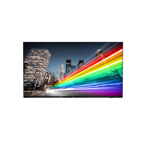 Philips Professional TV 75BFL2214/27 – 75BFL2214/27