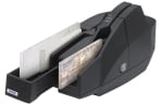 Epson Epson TM- S1000 Series Cheque and Coupon Scanner Epson Epson TM- S1000 Series Cheque and Coupon Scanner