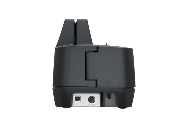 Epson Epson TM- S1000 Series Cheque and Coupon Scanner Epson Epson TM- S1000 Series Cheque and Coupon Scanner