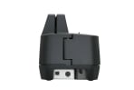 Epson Epson TM- S1000 Series Cheque and Coupon Scanner Epson Epson TM- S1000 Series Cheque and Coupon Scanner
