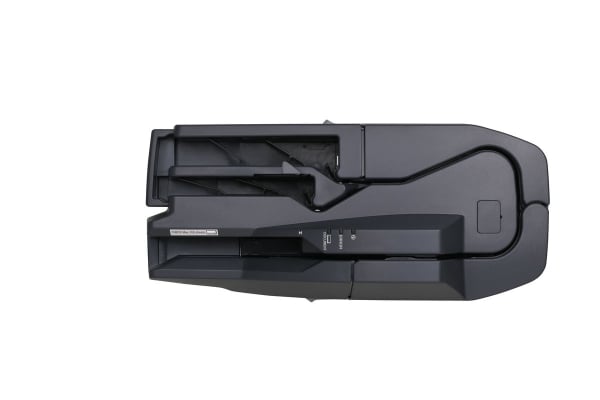 Epson Epson TM- S1000 Series Cheque and Coupon Scanner Epson Epson TM- S1000 Series Cheque and Coupon Scanner
