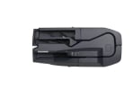 Epson Epson TM- S1000 Series Cheque and Coupon Scanner Epson Epson TM- S1000 Series Cheque and Coupon Scanner