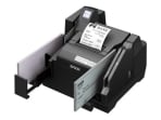 Epson TM-S9000II Cheque scanner and receipt printer Epson TM-S9000II Cheque scanner and receipt printer