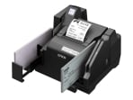 EPSON TM-S9000II-MJ Cheque scanner and receipt printer EPSON TM-S9000II-MJ Cheque scanner and receipt printer