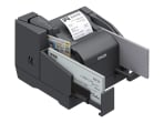 EPSON TM-S9000II-MJ Cheque scanner and receipt printer EPSON TM-S9000II-MJ Cheque scanner and receipt printer