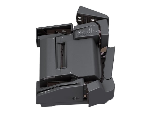EPSON TM-S9000II-MJ Cheque scanner and receipt printer EPSON TM-S9000II-MJ Cheque scanner and receipt printer