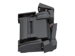 EPSON TM-S9000II-MJ Cheque scanner and receipt printer EPSON TM-S9000II-MJ Cheque scanner and receipt printer