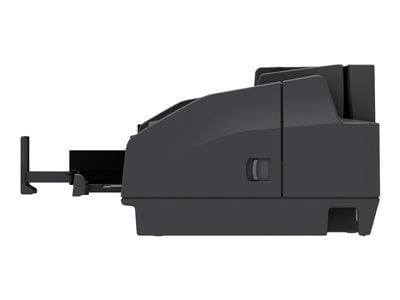 Epson TM-S2000II-MJ Multi-feed cheque scanner and Printer Epson TM-S2000II-MJ Multi-feed cheque scanner and Printer