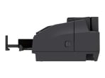 Epson TM-S2000II-MJ Multi-feed cheque scanner and Printer Epson TM-S2000II-MJ Multi-feed cheque scanner and Printer