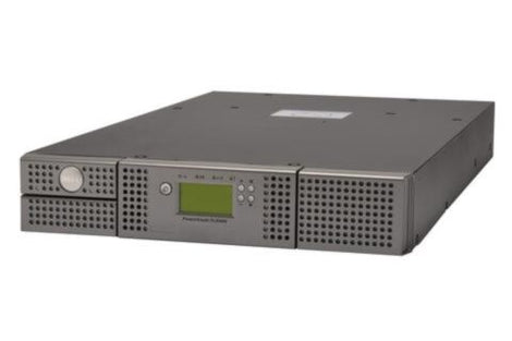 Dell PowerVault TL2000 Tape Library
