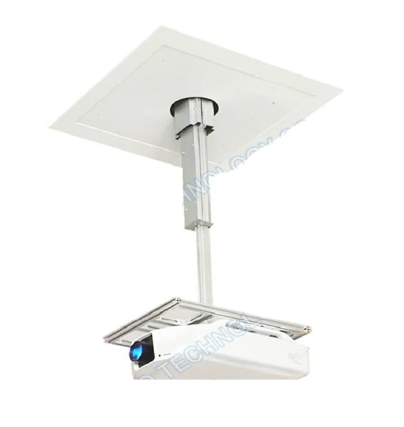 Anchor ANLTLXB1301500 High Quality Projector Lift Anchor ANLTLXB1301500 High Quality Projector Lift
