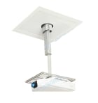 Anchor ANLTLXB1301500 High Quality Projector Lift Anchor ANLTLXB1301500 High Quality Projector Lift
