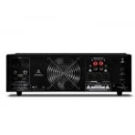 Wharfedale Pro MP2800S 2x950W Power Amplifier Wharfedale Pro MP2800S 2x950W Power Amplifier
