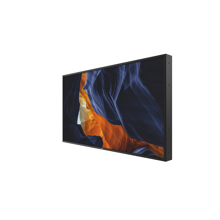 Philips Signage Solutions H-Line Display 55BDL3002H/00 – 55BDL3002H/00 Philips Signage Solutions H-Line Display 55BDL3002H/00 – 55BDL3002H/00