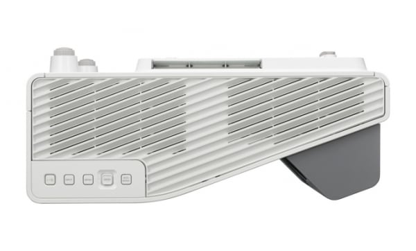 Sony VPL-SX630 3LCD Short Throw Projector – 3200 Lumens, XGA, 16W Speaker Sony VPL-SX630 3LCD Short Throw Projector – 3200 Lumens, XGA, 16W Speaker