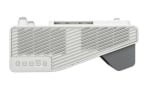 Sony VPL-SX630 3LCD Short Throw Projector – 3200 Lumens, XGA, 16W Speaker Sony VPL-SX630 3LCD Short Throw Projector – 3200 Lumens, XGA, 16W Speaker
