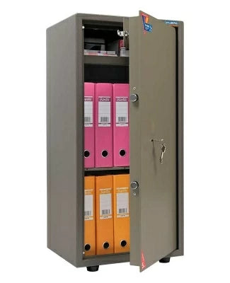 Safe Valberg ASM-90T | Heavy-Duty Security Safe | SKU: ASM-90T Safe Valberg ASM-90T | Heavy-Duty Security Safe | SKU: ASM-90T