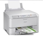 Epson WF-5110DW Workforce Pro Inkjet Printer Epson WF-5110DW Workforce Pro Inkjet Printer