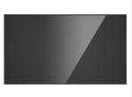 Hikvision DS-D6065UN 65 Hikvision DS-D6065UN 65