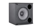 JBL AL7115-WRC High Power Single 15 JBL AL7115-WRC High Power Single 15
