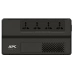 APC BV 1000VA AVR Universal Outlet 230V Easy UPS APC BV 1000VA AVR Universal Outlet 230V Easy UPS