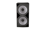 JBL ASB4128-WRC Medium Power Loudspeaker (Each) JBL ASB4128-WRC Medium Power Loudspeaker (Each)