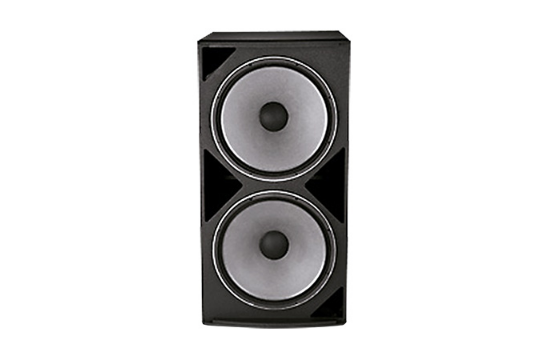 JBL ASB4128-WRC Medium Power Loudspeaker (Each) JBL ASB4128-WRC Medium Power Loudspeaker (Each)