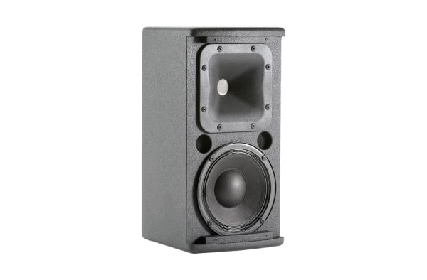 JBL AC16-WRC Ultra Compact 2-way Loudspeaker (Each) JBL AC16-WRC Ultra Compact 2-way Loudspeaker (Each)