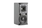 JBL AC16-WRC Ultra Compact 2-way Loudspeaker (Each) JBL AC16-WRC Ultra Compact 2-way Loudspeaker (Each)