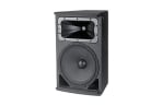 JBL AC2212/95-WRX Compact 2-Way Loudspeaker JBL AC2212/95-WRX Compact 2-Way Loudspeaker