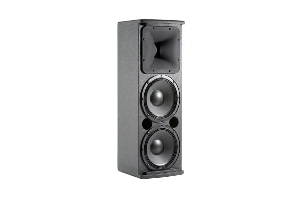 JBL AC28/26-WRC Compact 2-way Loudspeaker (Each) JBL AC28/26-WRC Compact 2-way Loudspeaker (Each)