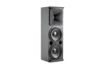 JBL AC28/26-WRC Compact 2-way Loudspeaker (Each) JBL AC28/26-WRC Compact 2-way Loudspeaker (Each)
