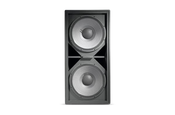 JBL PD5125-WRC Mid High Low Frequency Loudspeaker (Each) JBL PD5125-WRC Mid High Low Frequency Loudspeaker (Each)