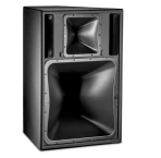 JBL PD6322/43-WRC Precision Directivity Full Range Three-Way Loudspeaker (Each) JBL PD6322/43-WRC Precision Directivity Full Range Three-Way Loudspeaker (Each)