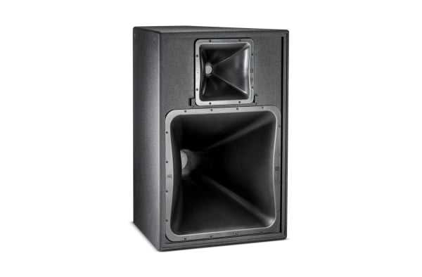 JBL PD6200/95-WRX Precision Directivity Mid-High Frequency Loudspeakers (Each) JBL PD6200/95-WRX Precision Directivity Mid-High Frequency Loudspeakers (Each)