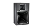 JBL PD6200/95-WRX Precision Directivity Mid-High Frequency Loudspeakers (Each) JBL PD6200/95-WRX Precision Directivity Mid-High Frequency Loudspeakers (Each)