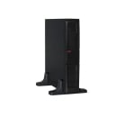 ABB PowerValue 11 RT 3kVA External Battery ABB PowerValue 11 RT 3kVA External Battery