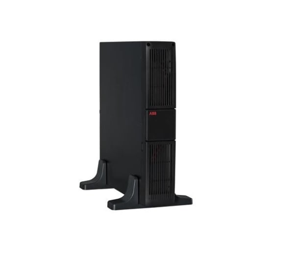 ABB PowerValue 11 RT 3kVA External Battery ABB PowerValue 11 RT 3kVA External Battery