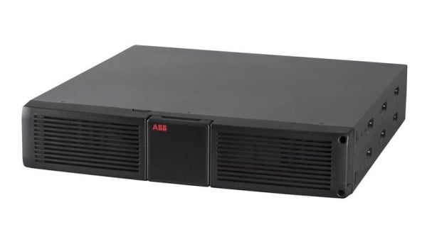 ABB PowerValue 11 RT 3kVA External Battery ABB PowerValue 11 RT 3kVA External Battery
