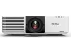 Epson EB-L400U Laser Projector – 4,500 Lumens, WUXGA, 3LCD Epson EB-L400U Laser Projector – 4,500 Lumens, WUXGA, 3LCD