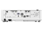 Epson EB-L400U Laser Projector – 4,500 Lumens, WUXGA, 3LCD Epson EB-L400U Laser Projector – 4,500 Lumens, WUXGA, 3LCD