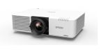 Epson EB-L400U Laser Projector – 4,500 Lumens, WUXGA, 3LCD Epson EB-L400U Laser Projector – 4,500 Lumens, WUXGA, 3LCD