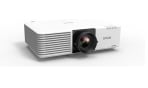 Epson EB-L400U Laser Projector – 4,500 Lumens, WUXGA, 3LCD Epson EB-L400U Laser Projector – 4,500 Lumens, WUXGA, 3LCD