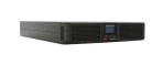 ABB 4NWP100151R0001 PowerValue 11 RT G2 ABB 4NWP100151R0001 PowerValue 11 RT G2