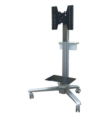 Anchor ANTRSH55 30-70 Anchor ANTRSH55 30-70