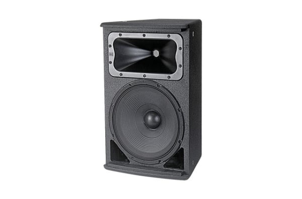 JBL AC2212/64 12 JBL AC2212/64 12